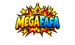 daftar akun slot no 1 thailand